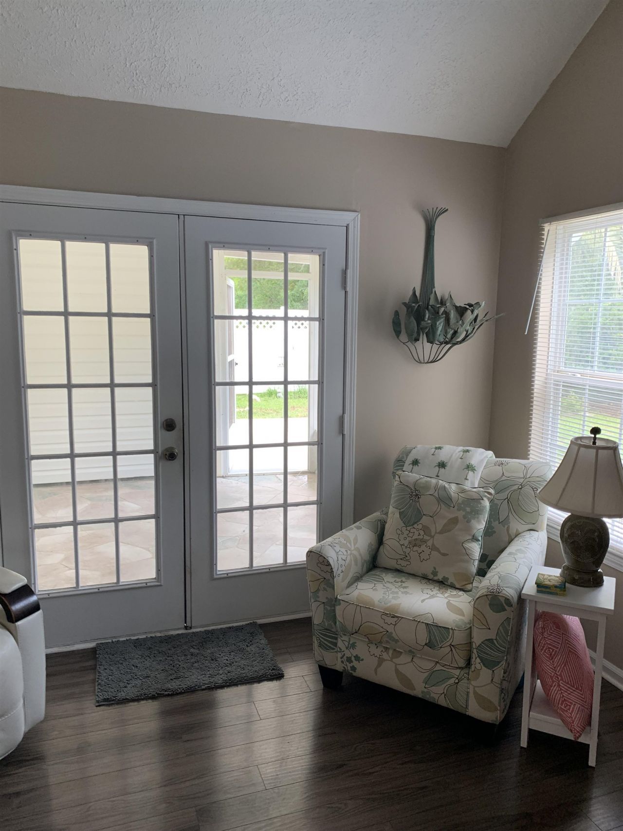 1432 Seahouse Ct.  Photo 10