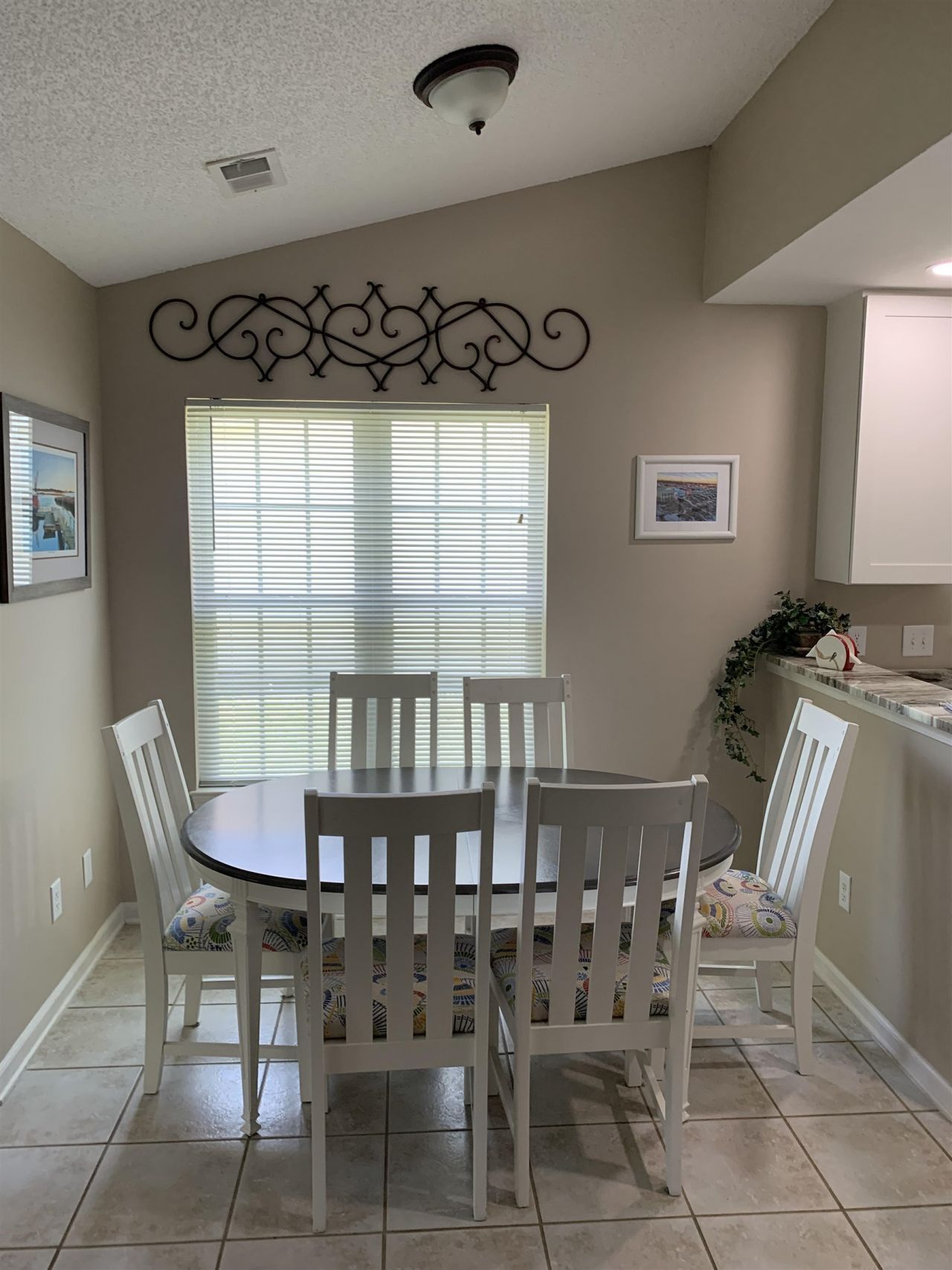 1432 Seahouse Ct.  Photo 11