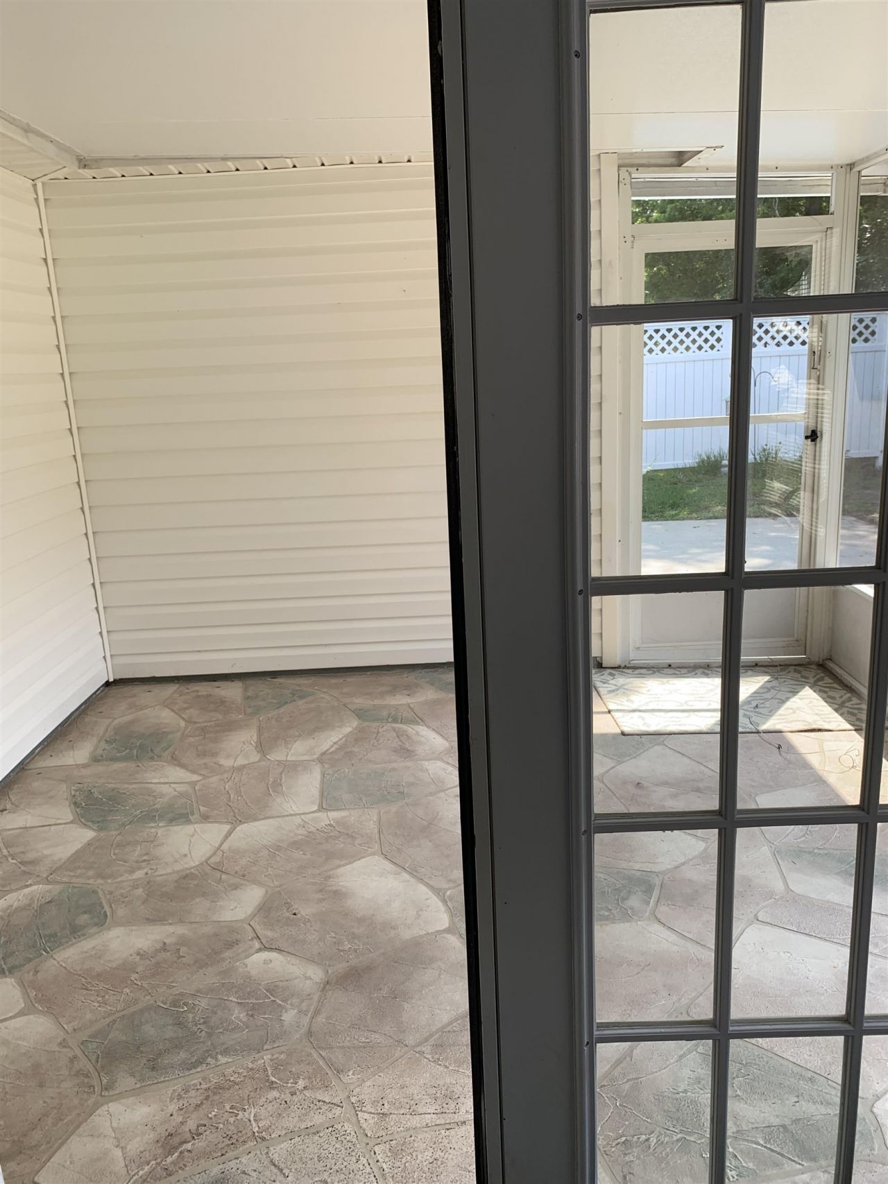 1432 Seahouse Ct.  Photo 12