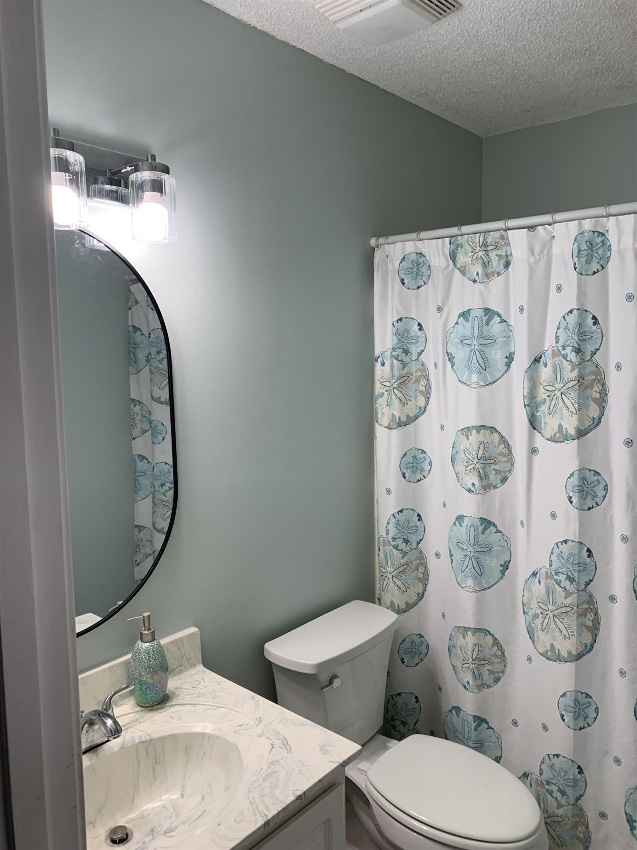 1432 Seahouse Ct.  Photo 13