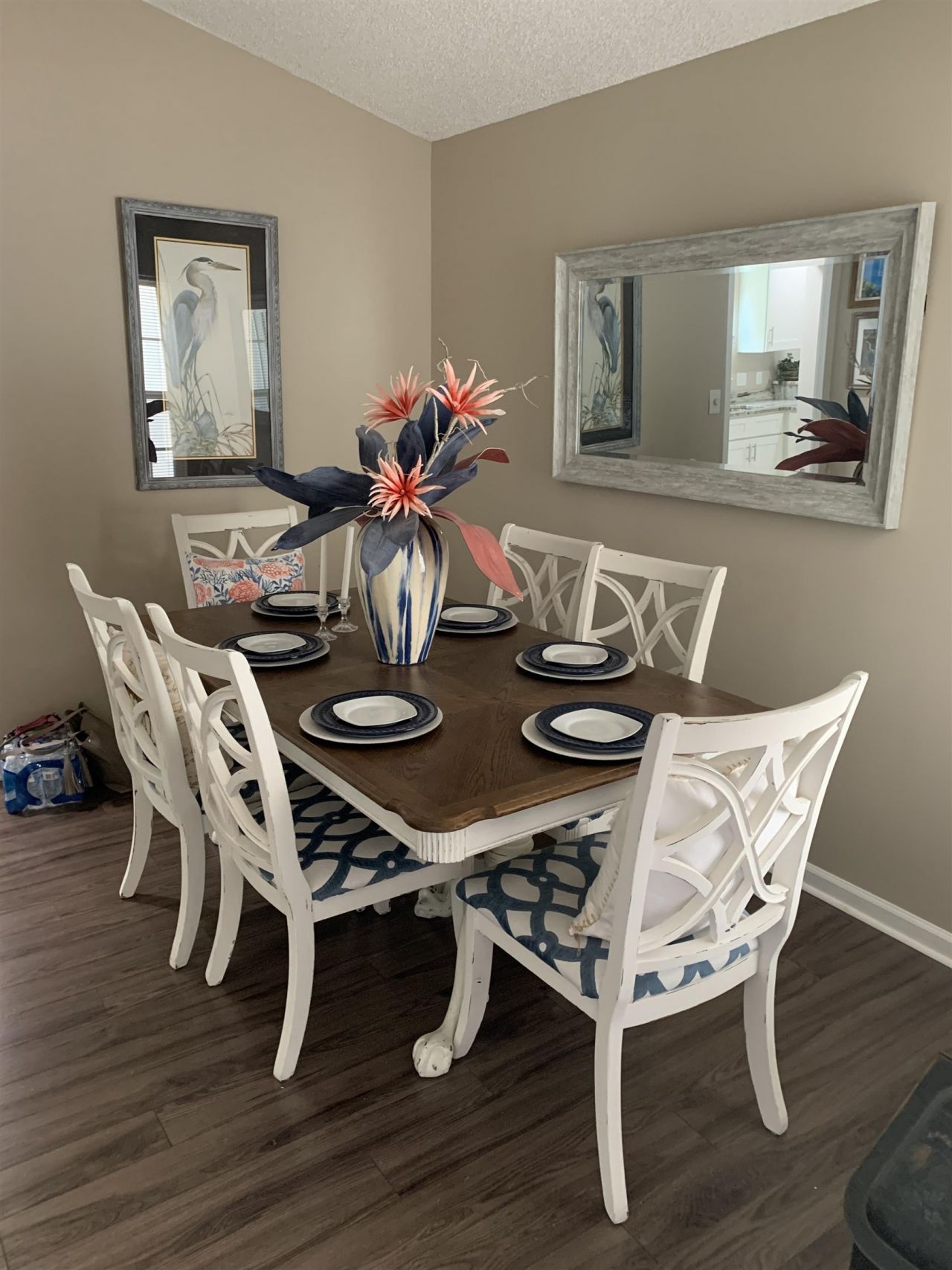 1432 Seahouse Ct.  Photo 14