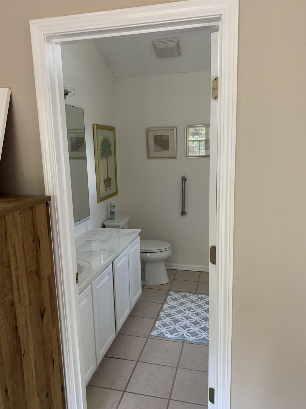 1432 Seahouse Ct.  Photo 15