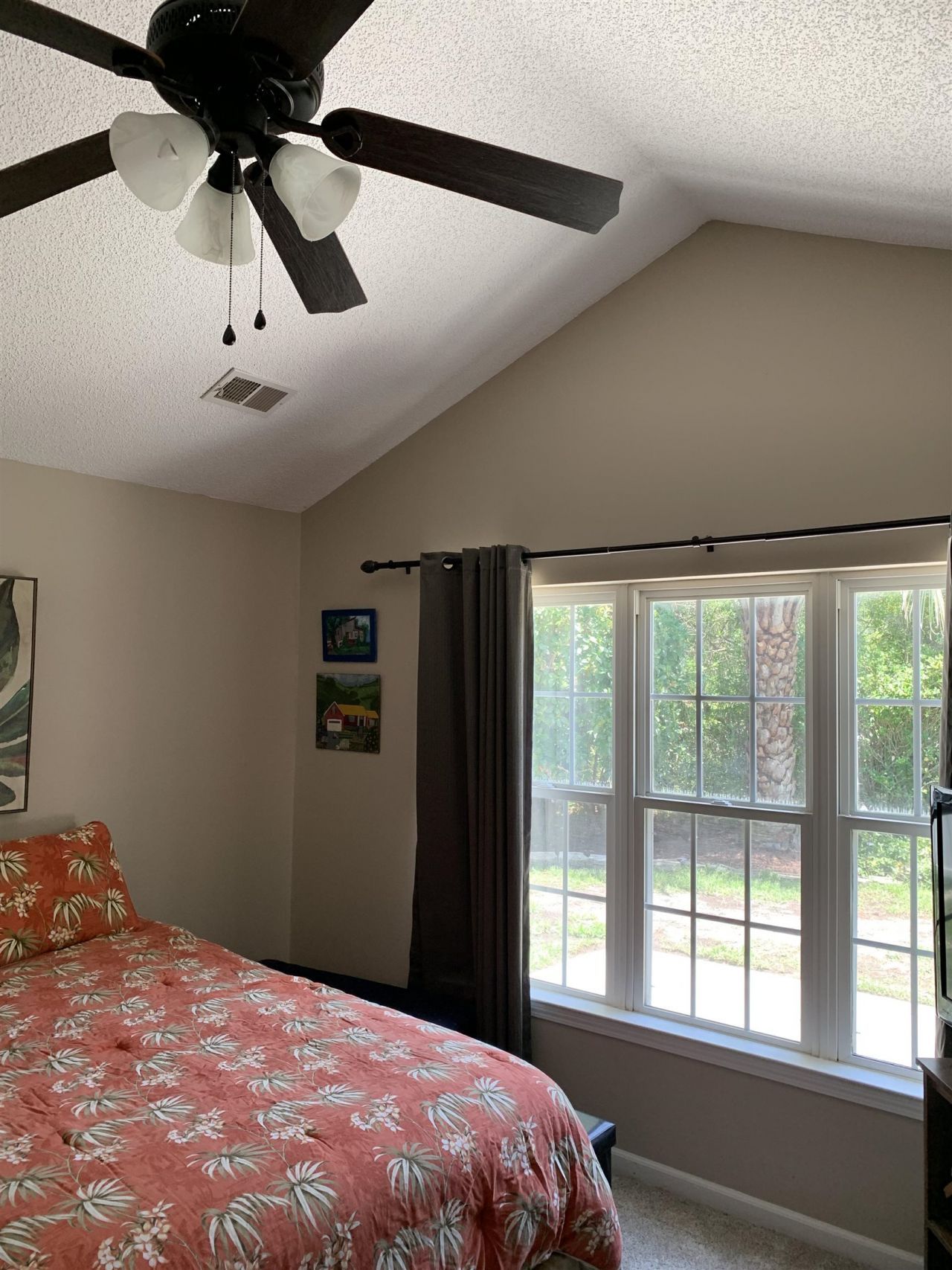 1432 Seahouse Ct.  Photo 16