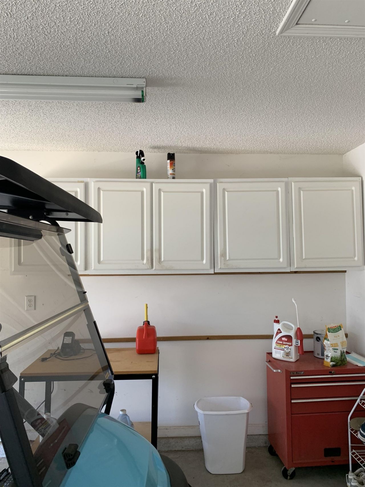 1432 Seahouse Ct.  Photo 17