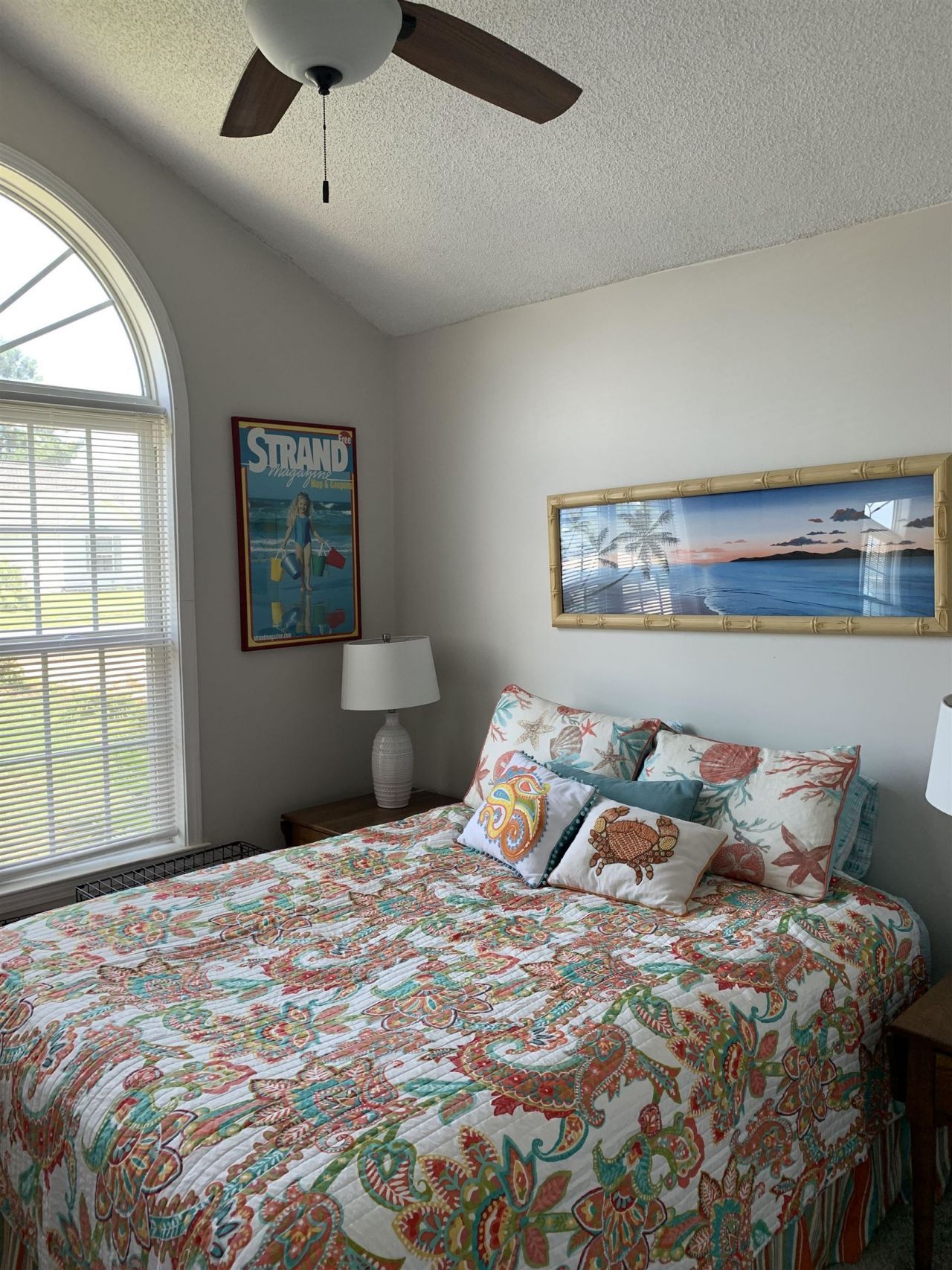 1432 Seahouse Ct.  Photo 18