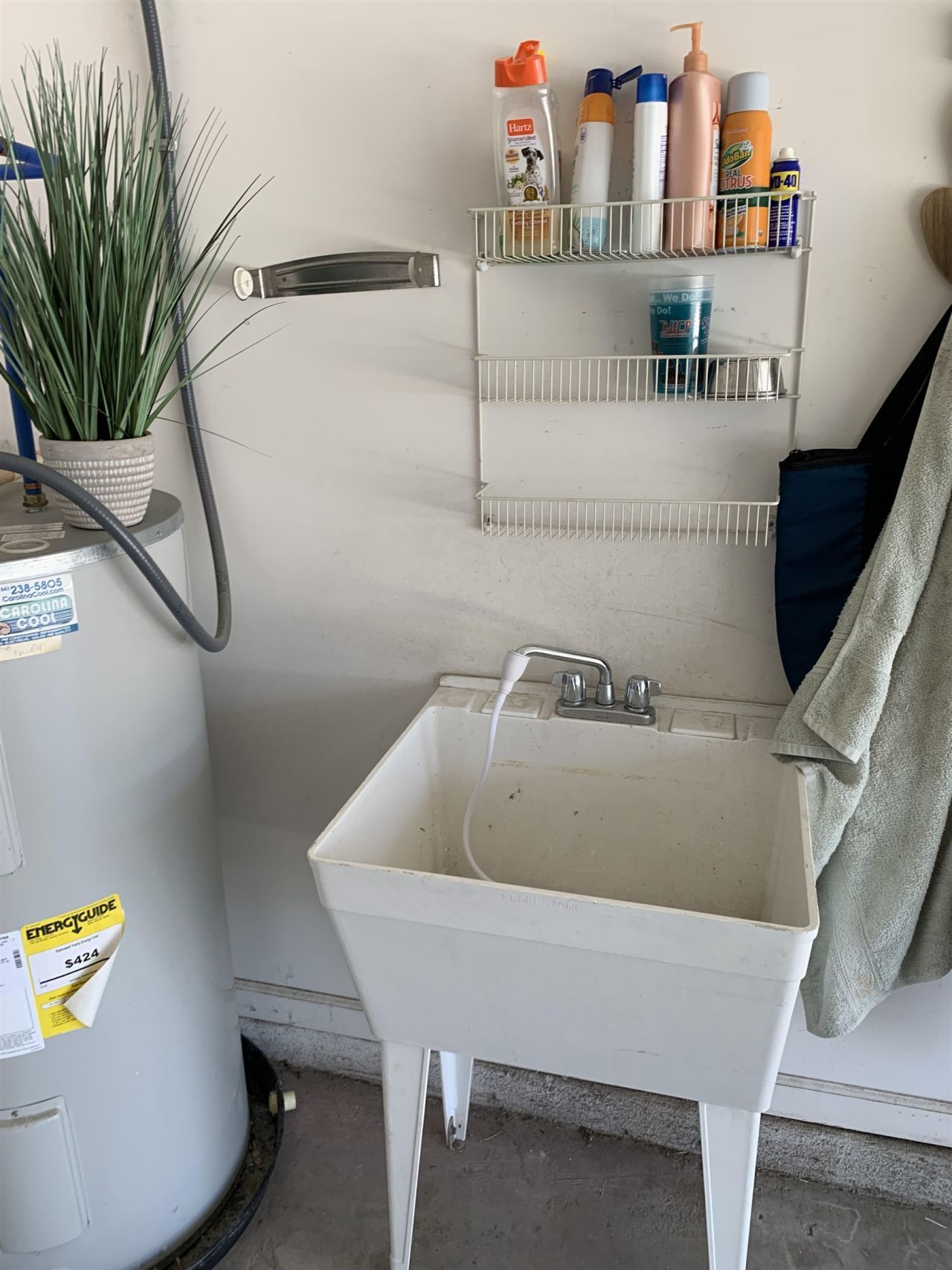 1432 Seahouse Ct.  Photo 19