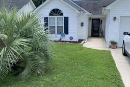 1432 Seahouse Ct.  photo 4