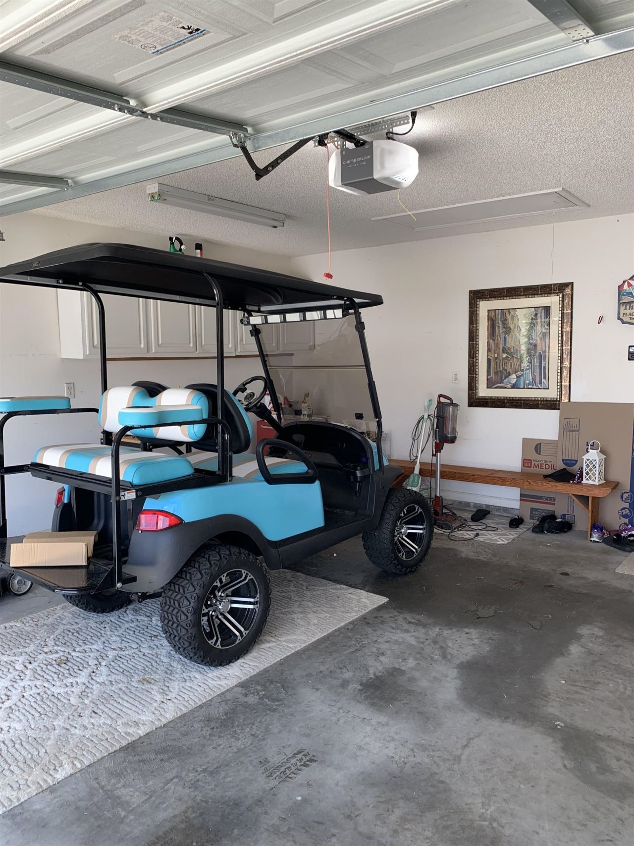 1432 Seahouse Ct.  Photo 20