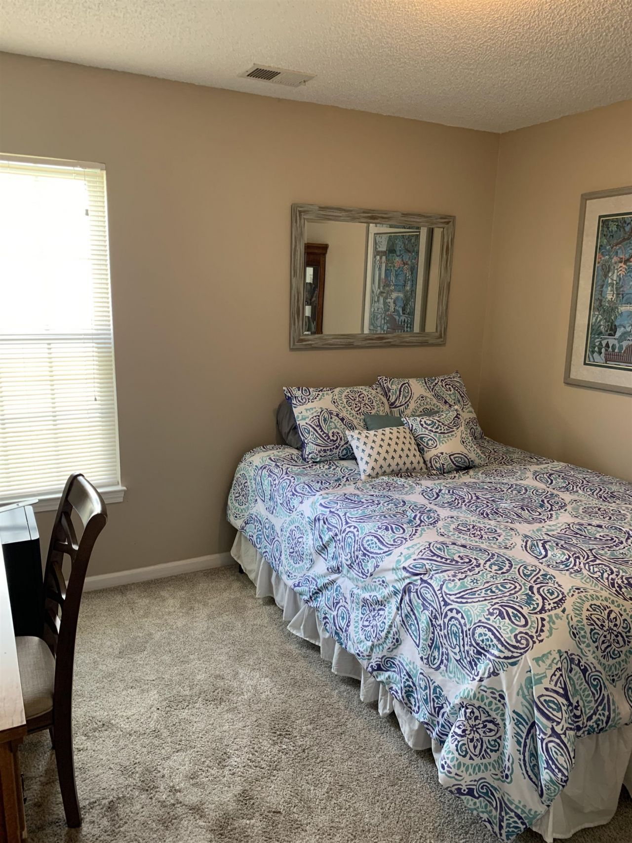 1432 Seahouse Ct.  Photo 22