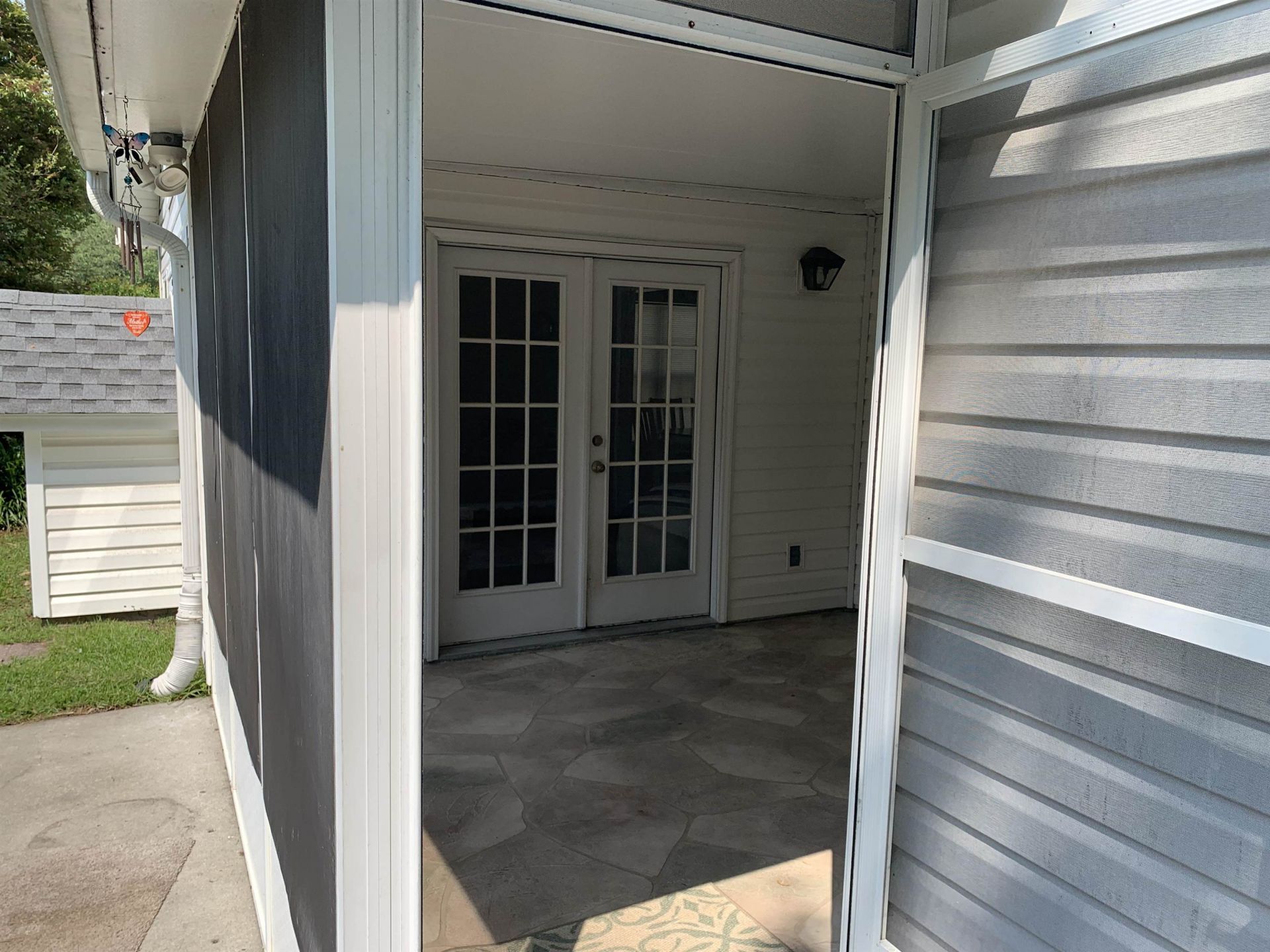 1432 Seahouse Ct.  Photo 23