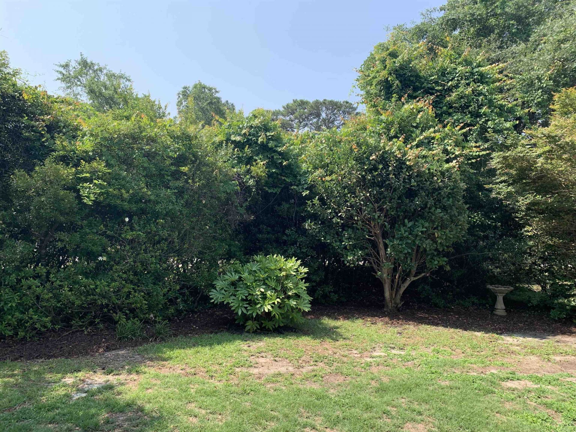 1432 Seahouse Ct.  Photo 24