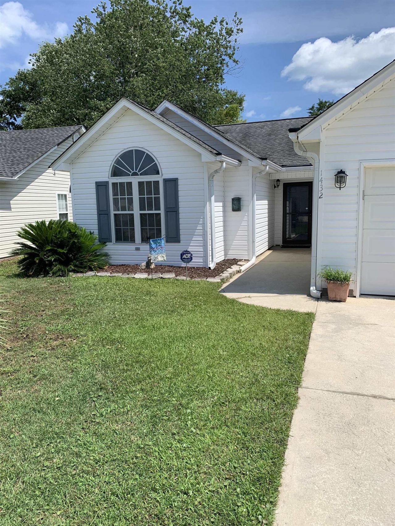 1432 Seahouse Ct.  Photo 25