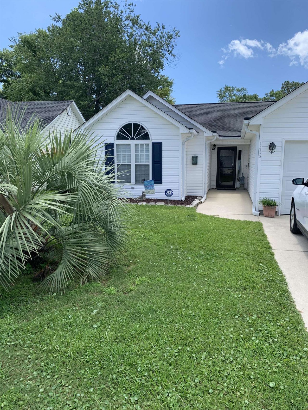 1432 Seahouse Ct.  Photo 26