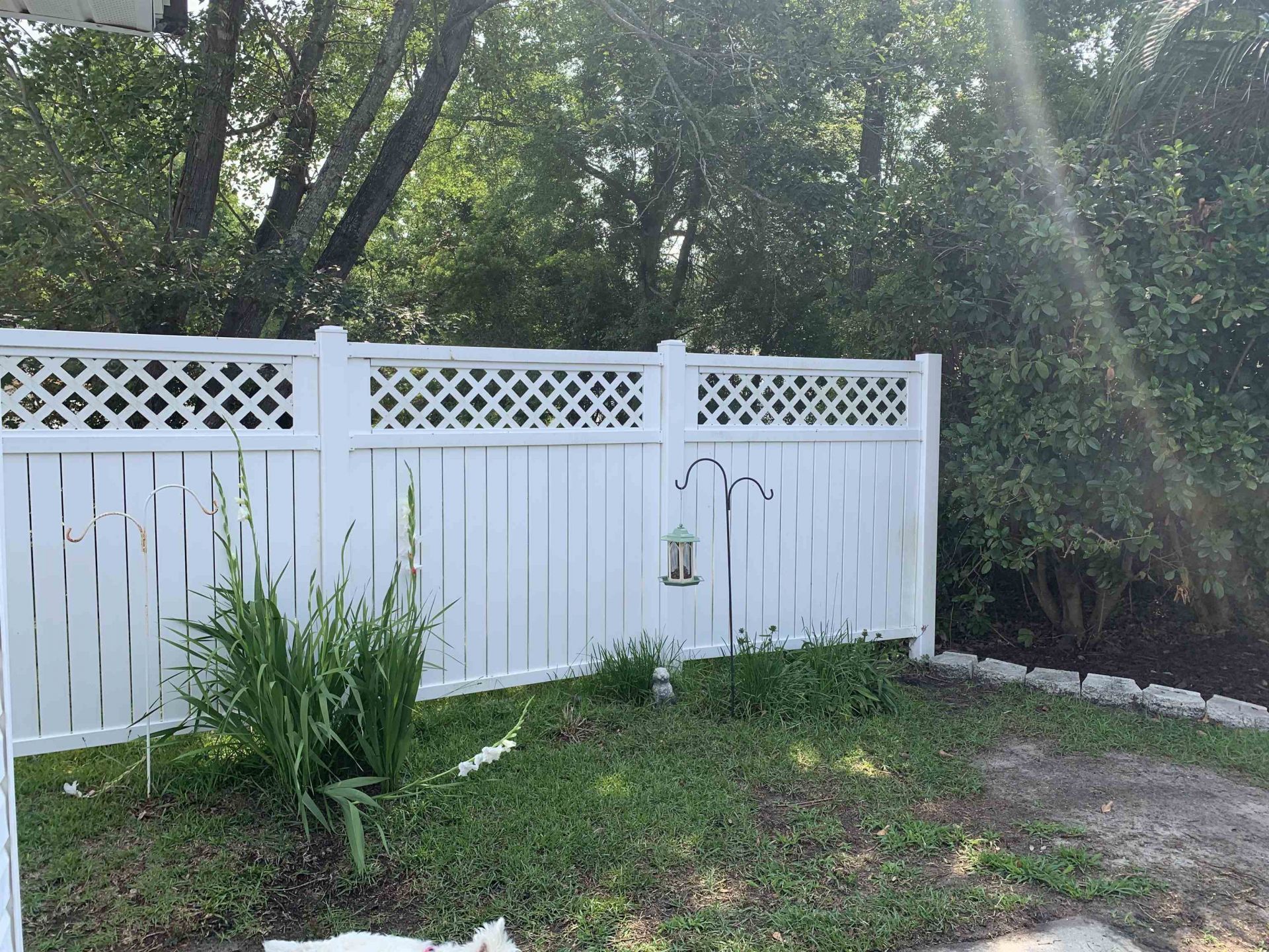 1432 Seahouse Ct.  Photo 27