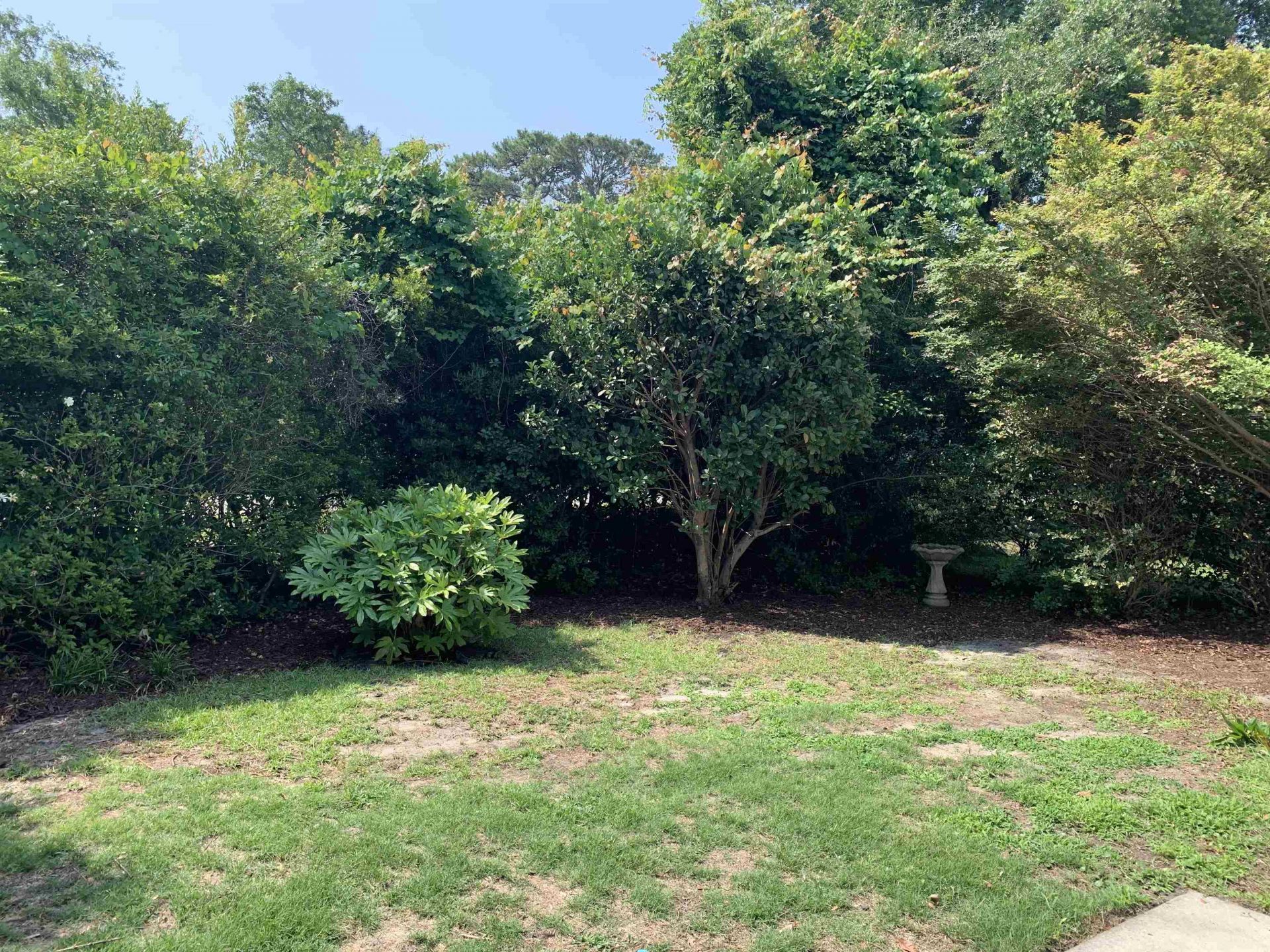 1432 Seahouse Ct.  Photo 28