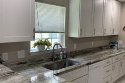 1432 Seahouse Ct.  photo 4