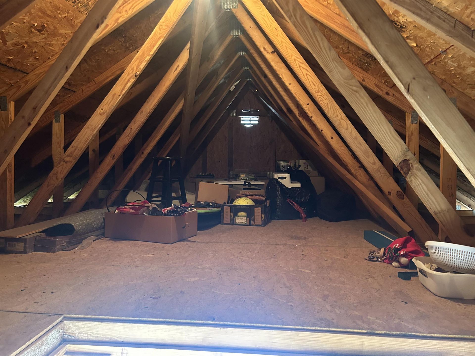 1432 Seahouse Ct.  Photo 30