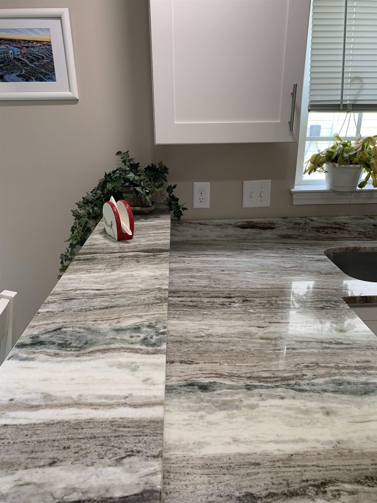 1432 Seahouse Ct.  Photo 4