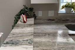 1432 Seahouse Ct.  photo 4