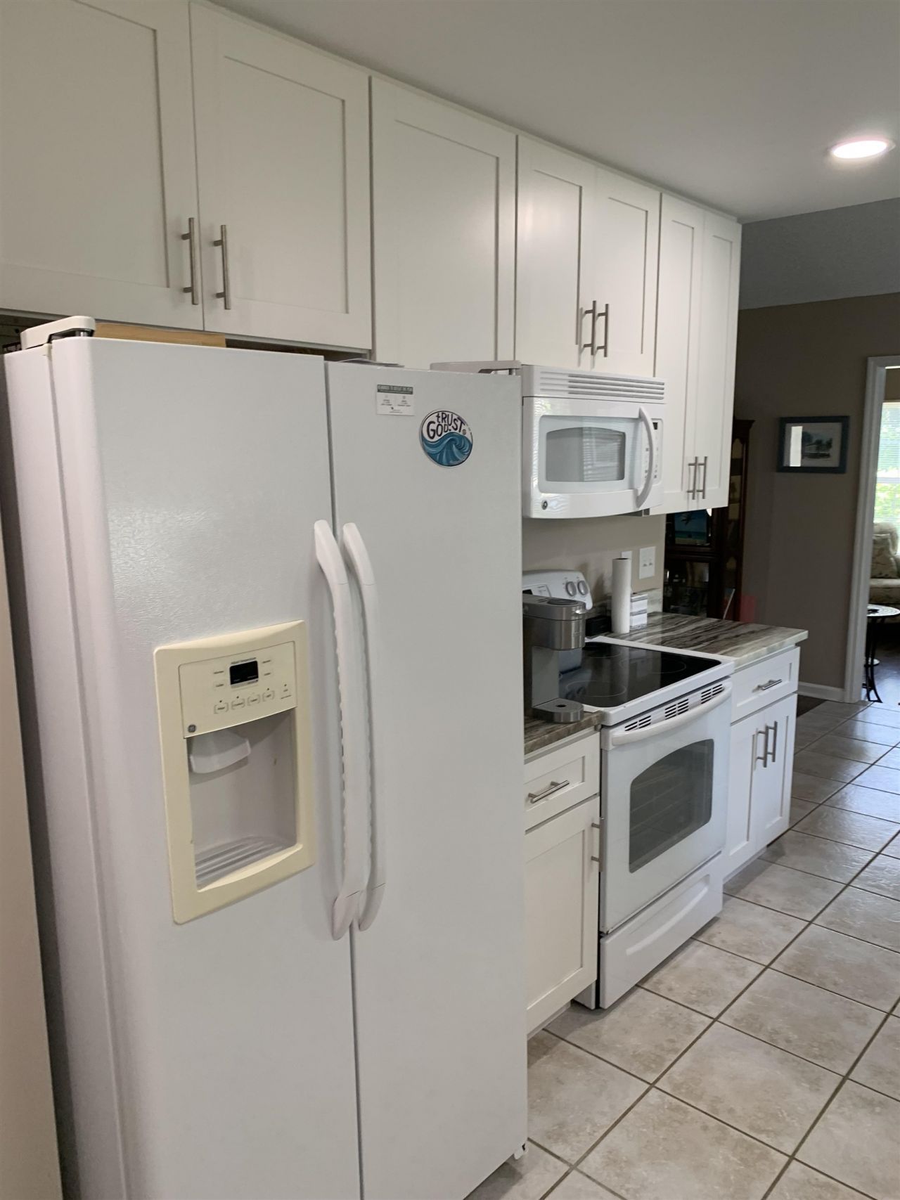 1432 Seahouse Ct.  Photo 5