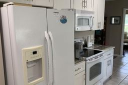 1432 Seahouse Ct.  photo 4