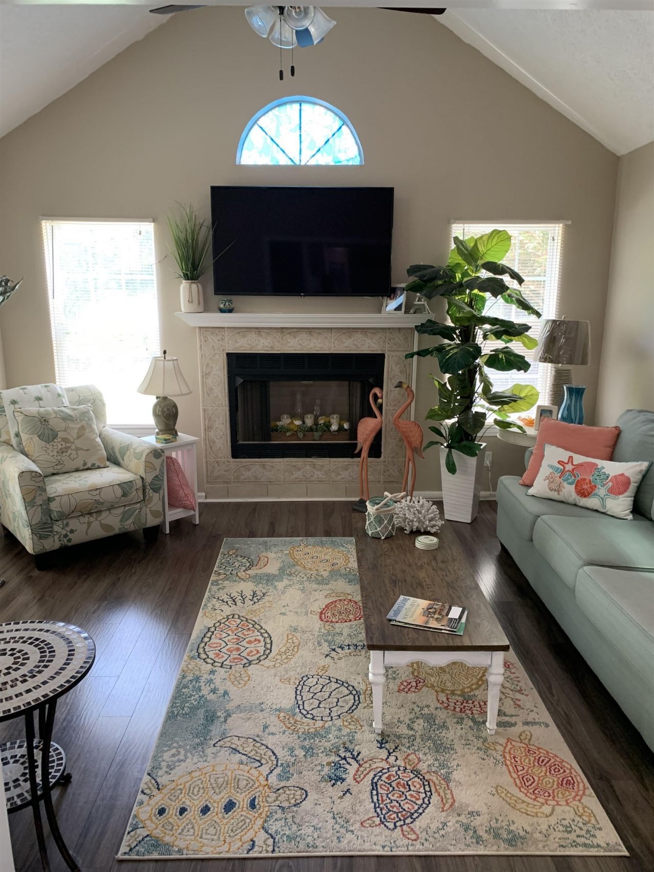 1432 Seahouse Ct.  Photo 6