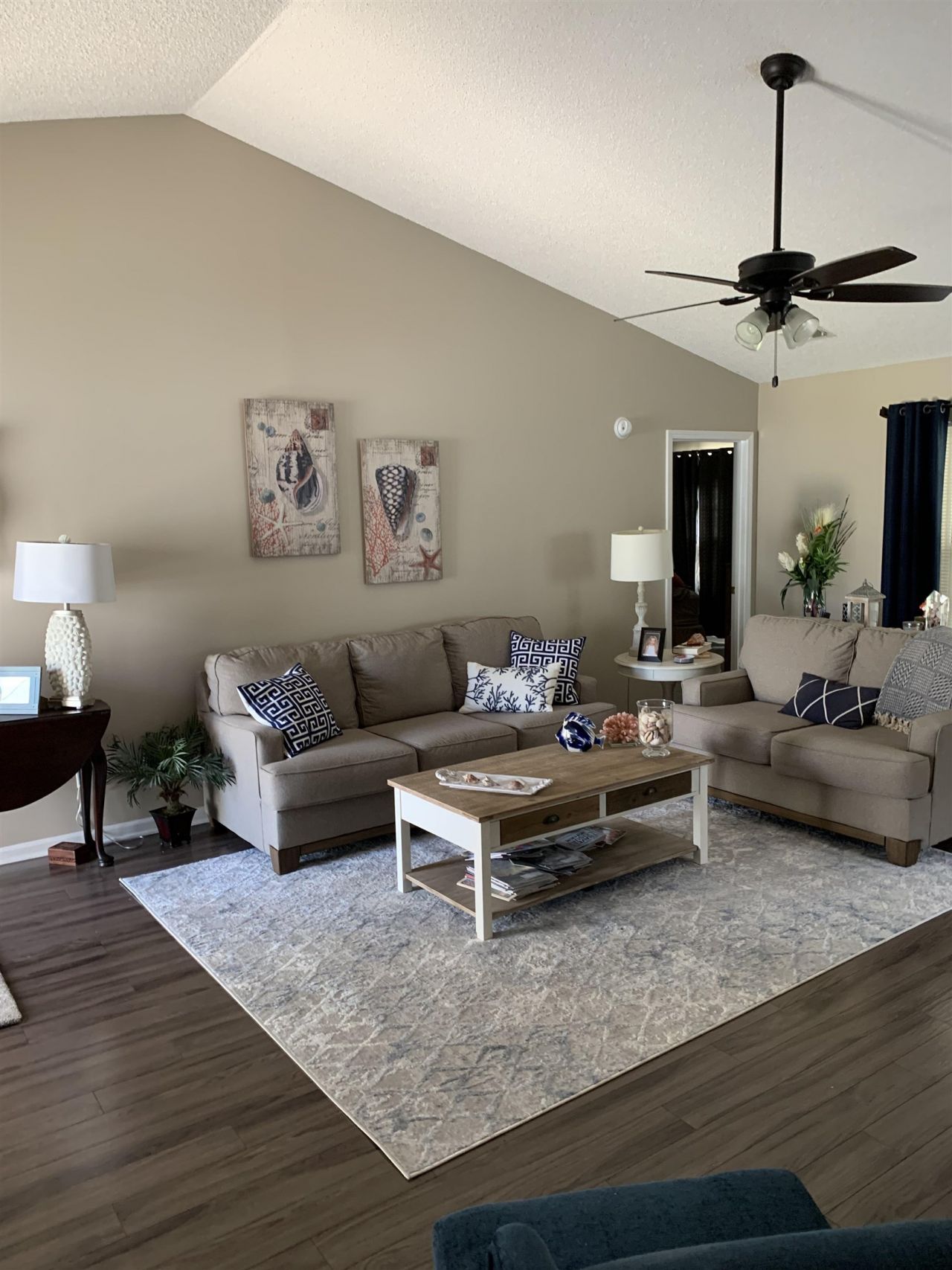 1432 Seahouse Ct.  Photo 7