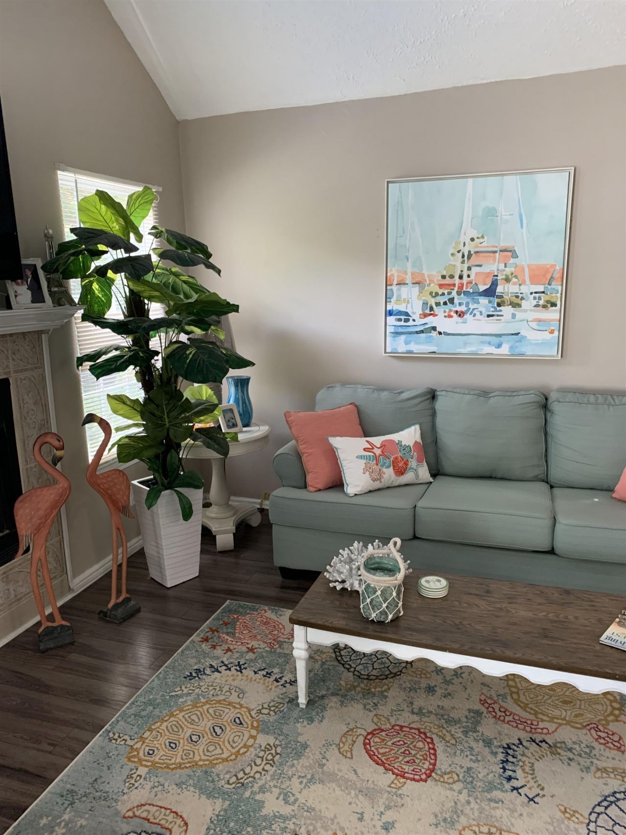 1432 Seahouse Ct.  Photo 8