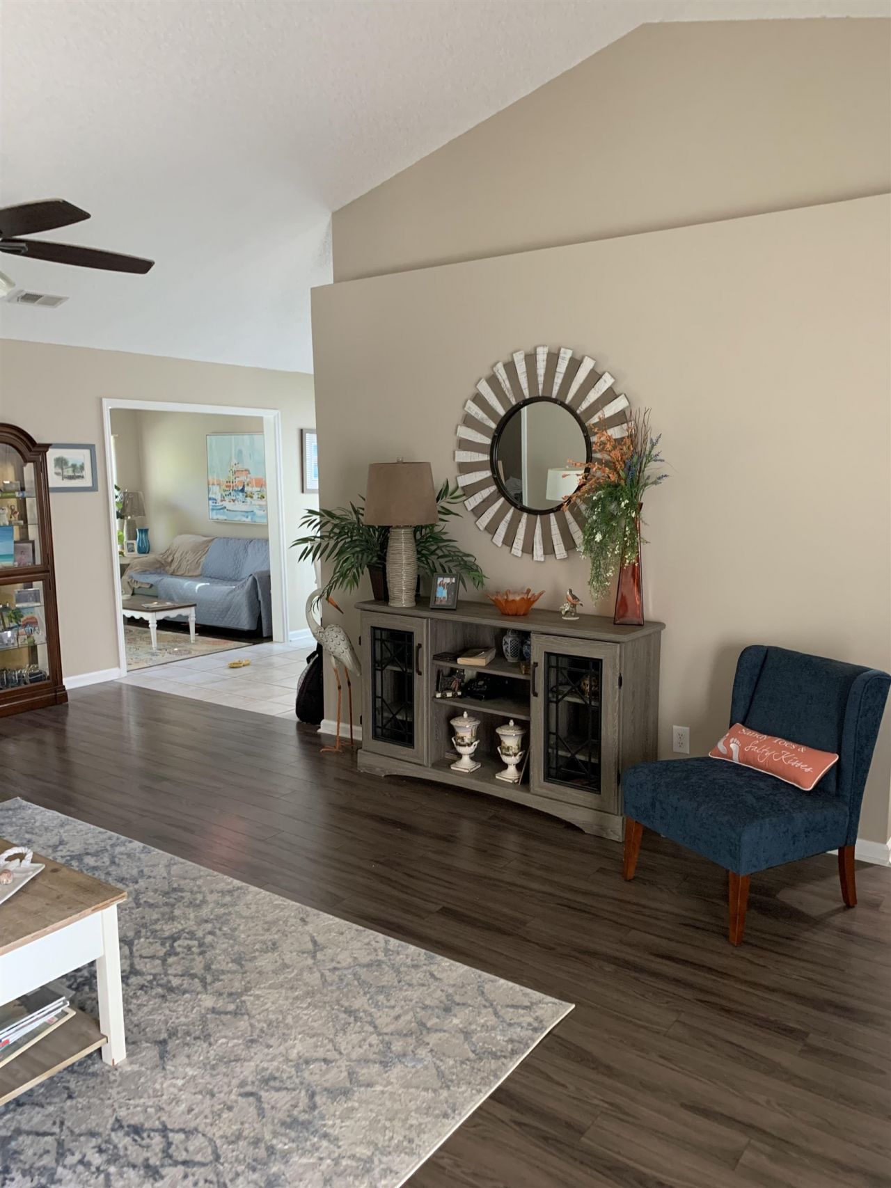 1432 Seahouse Ct.  Photo 9