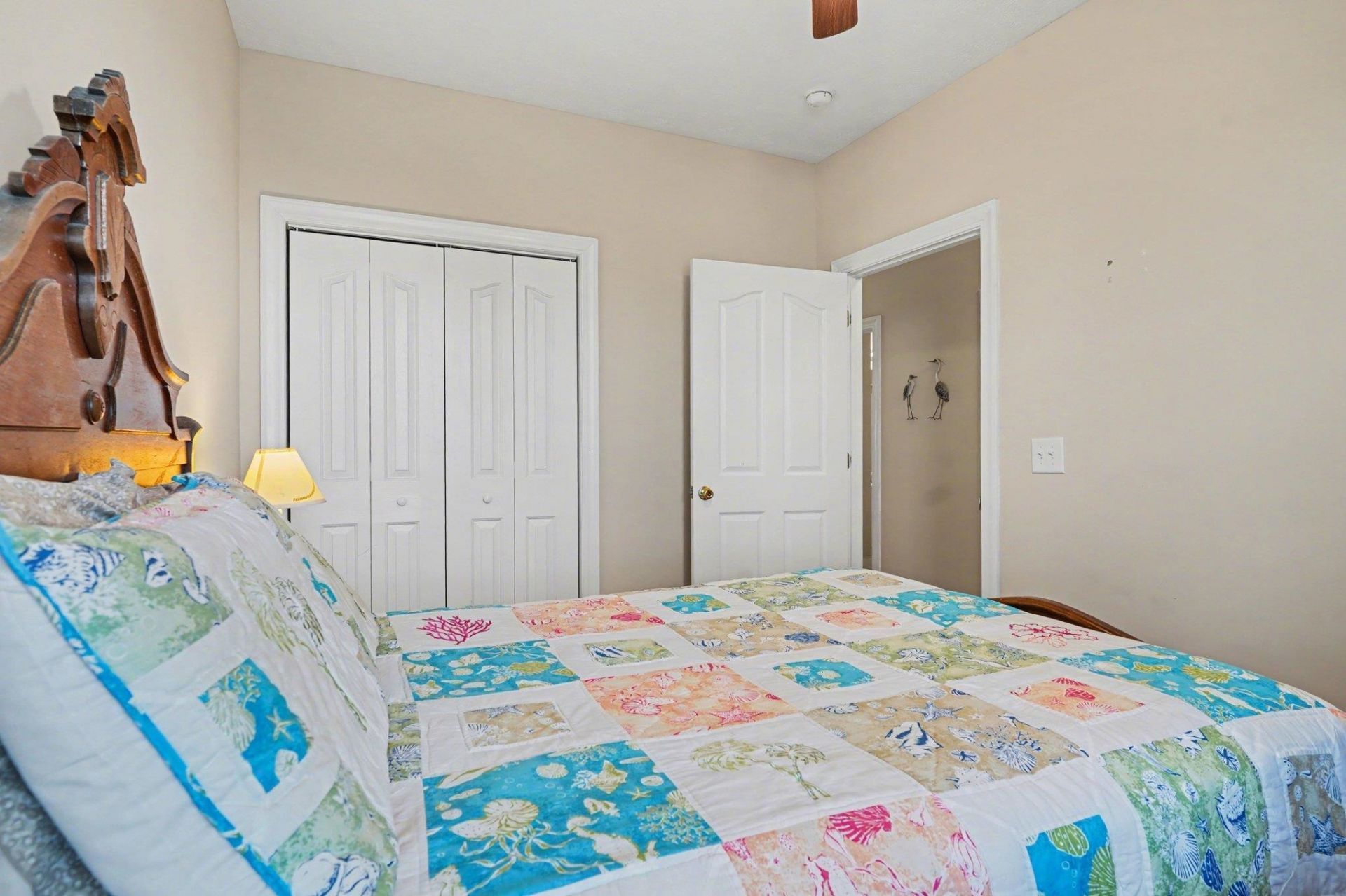 4519 N Planatation Harbour Dr. Photo 10