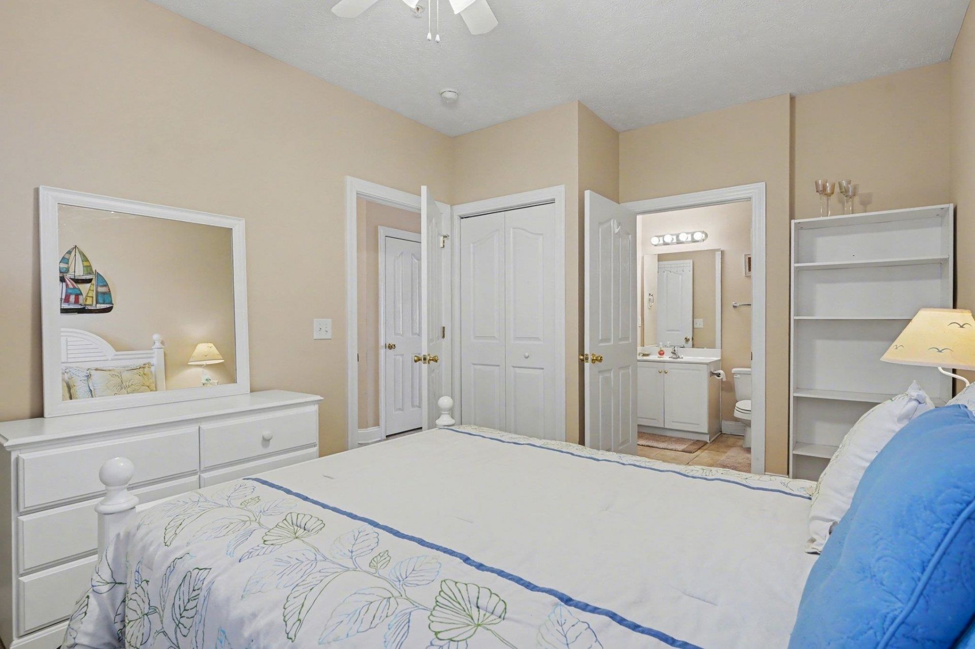 4519 N Planatation Harbour Dr. Photo 11