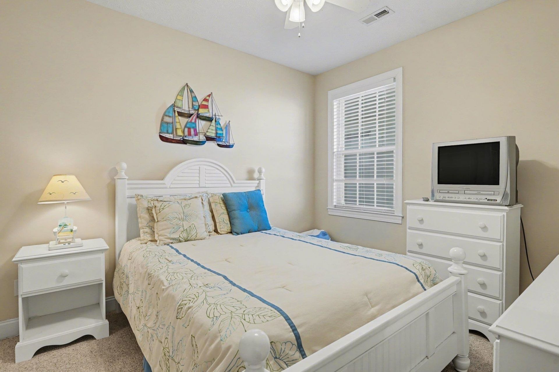 4519 N Planatation Harbour Dr. Photo 12