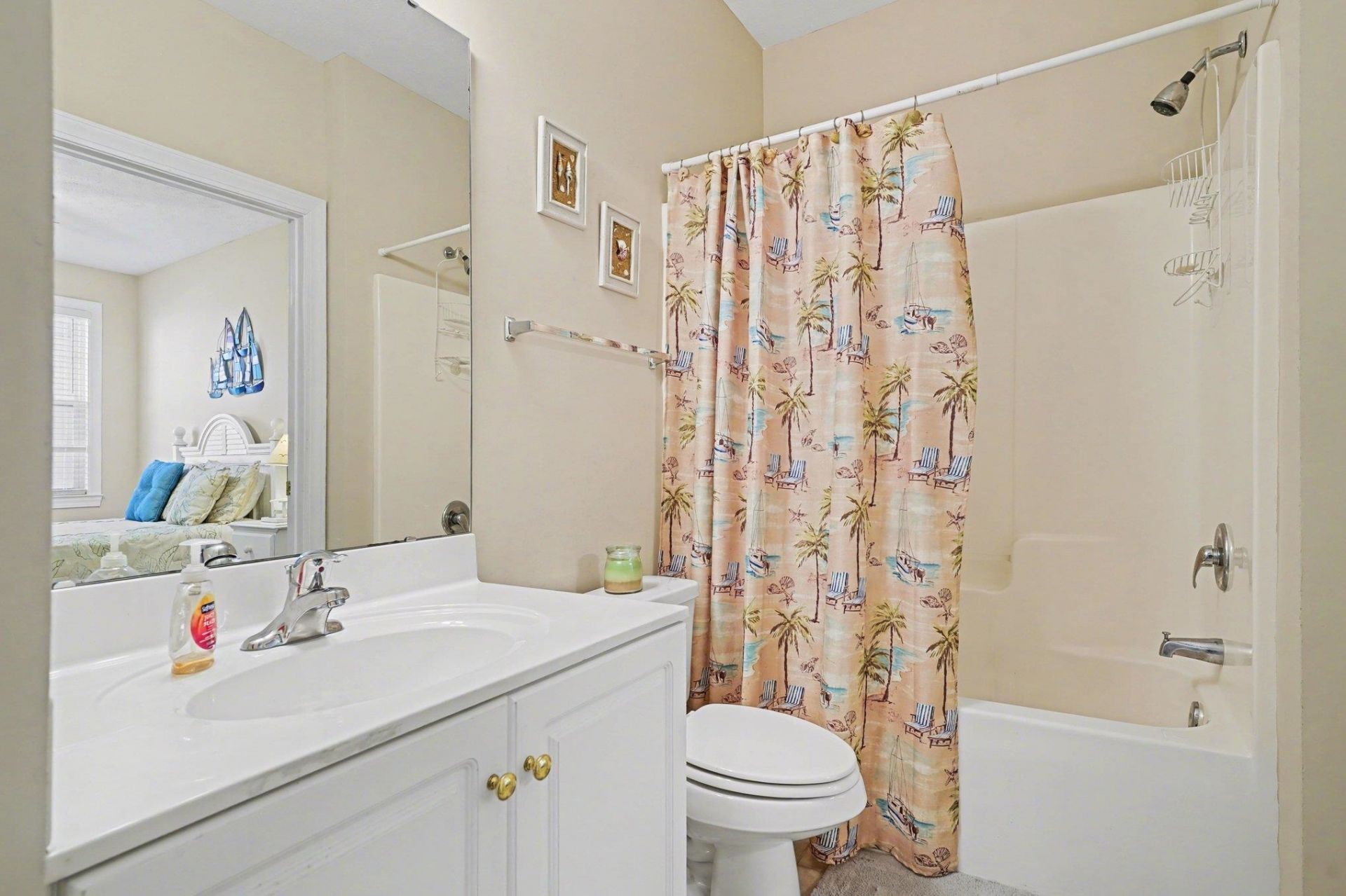 4519 N Planatation Harbour Dr. Photo 13