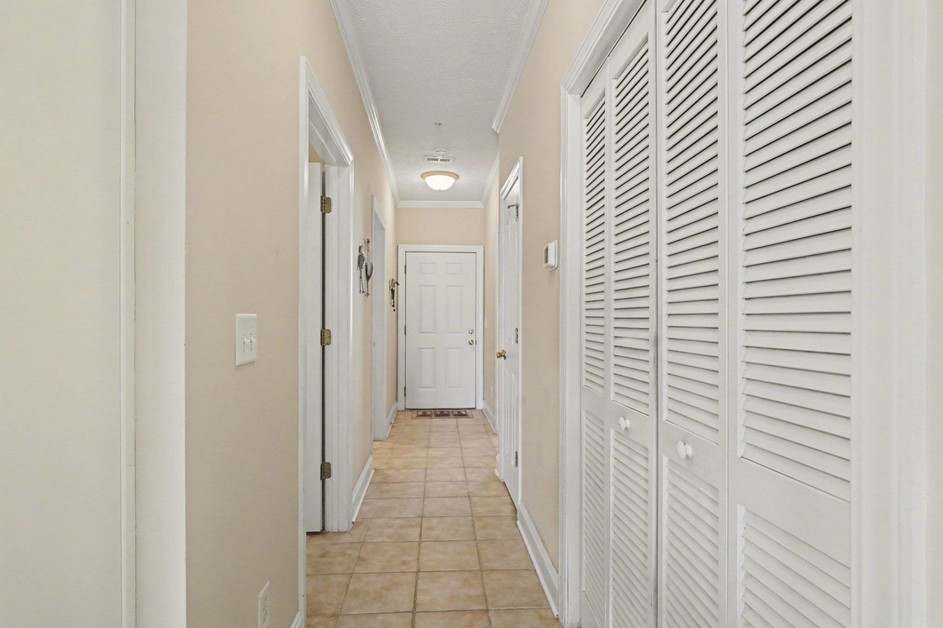 4519 N Planatation Harbour Dr. Photo 14