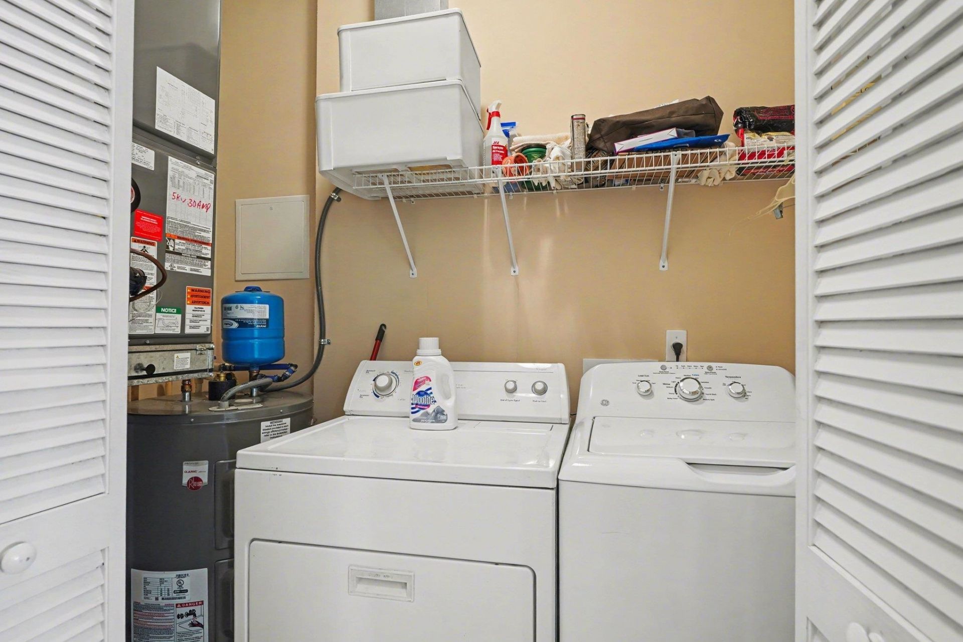 4519 N Planatation Harbour Dr. Photo 15