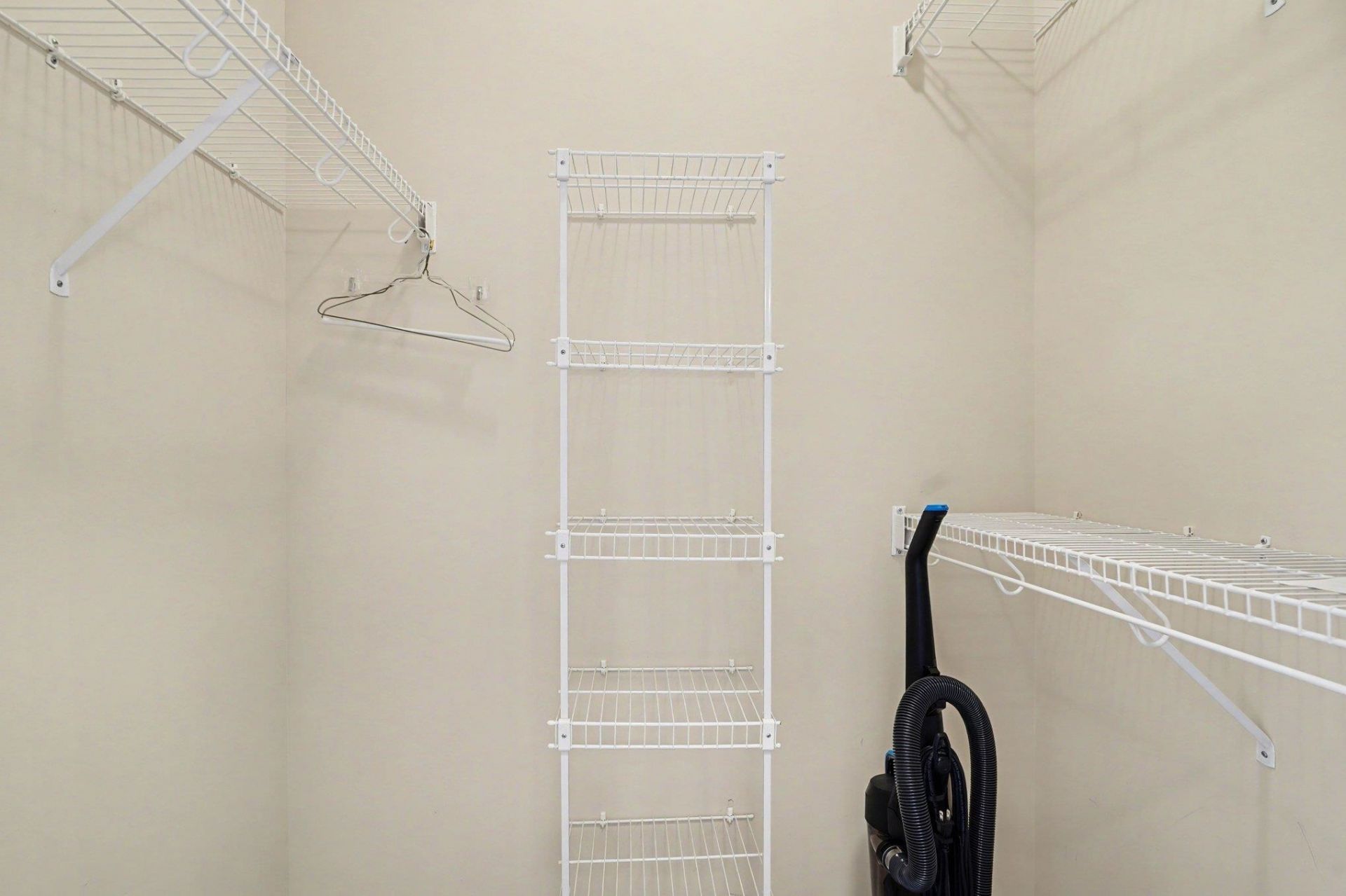 4519 N Planatation Harbour Dr. Photo 18