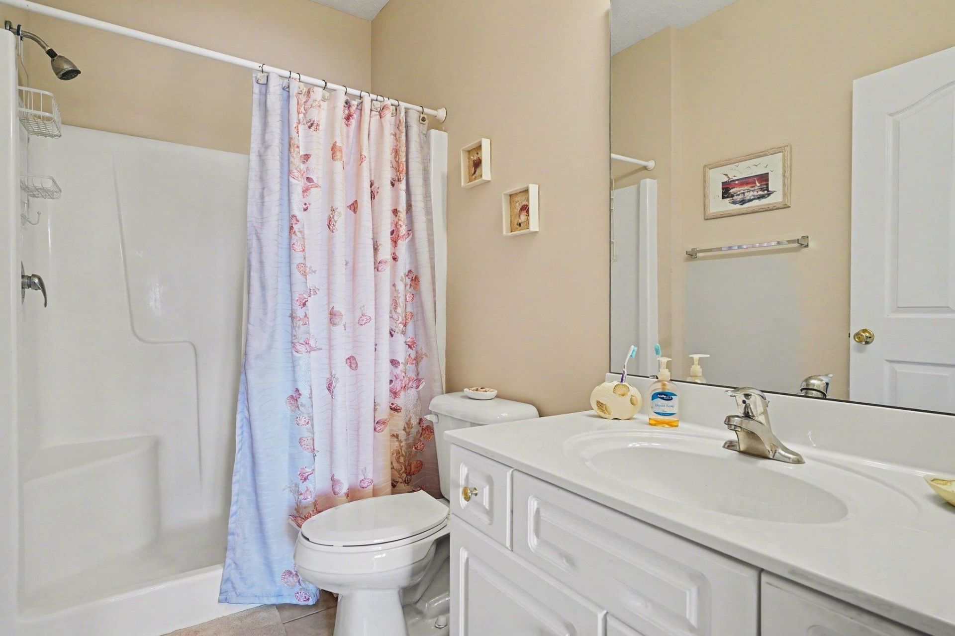 4519 N Planatation Harbour Dr. Photo 19