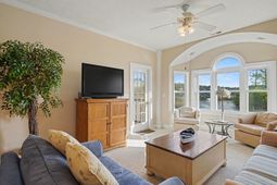 4519 N Planatation Harbour Dr. photo 4