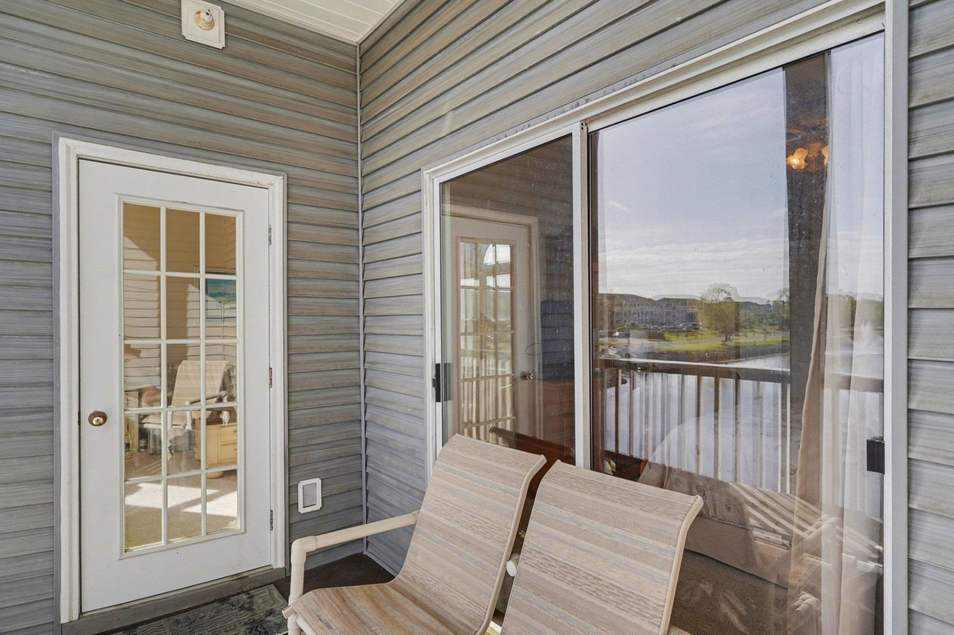 4519 N Planatation Harbour Dr. Photo 21