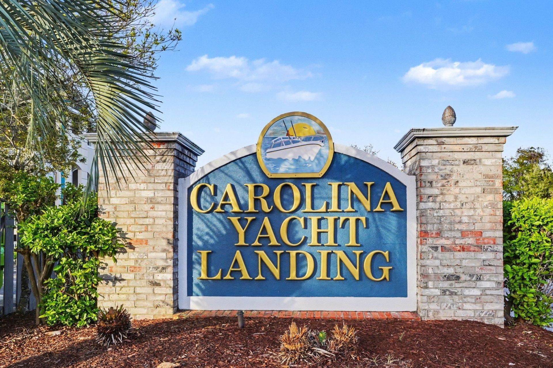 4519 N Planatation Harbour Dr. Photo 29