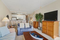 4519 N Planatation Harbour Dr. photo 4