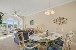 4519 N Planatation Harbour Dr. photo 4