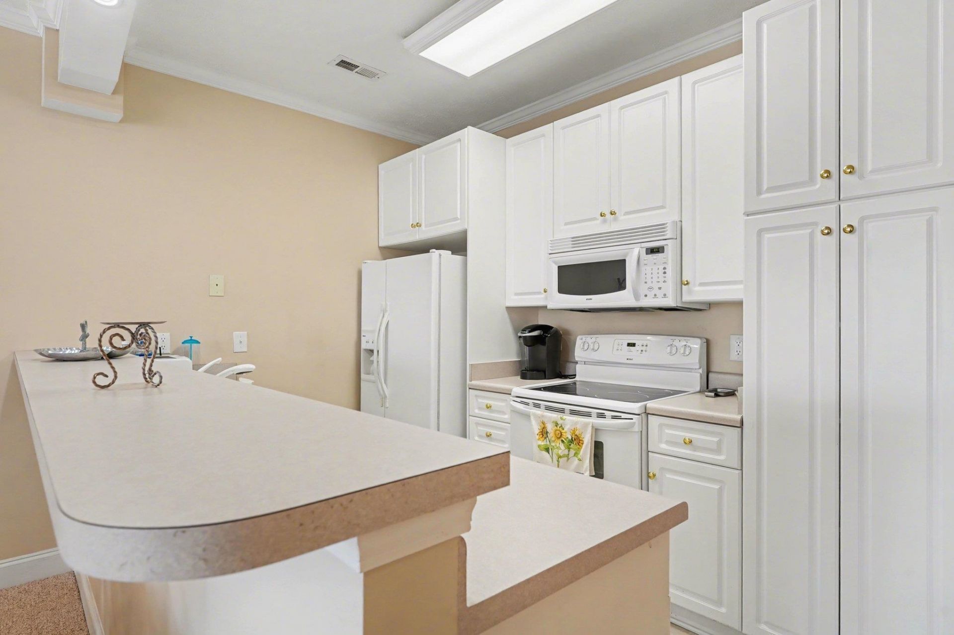 4519 N Planatation Harbour Dr. Photo 7