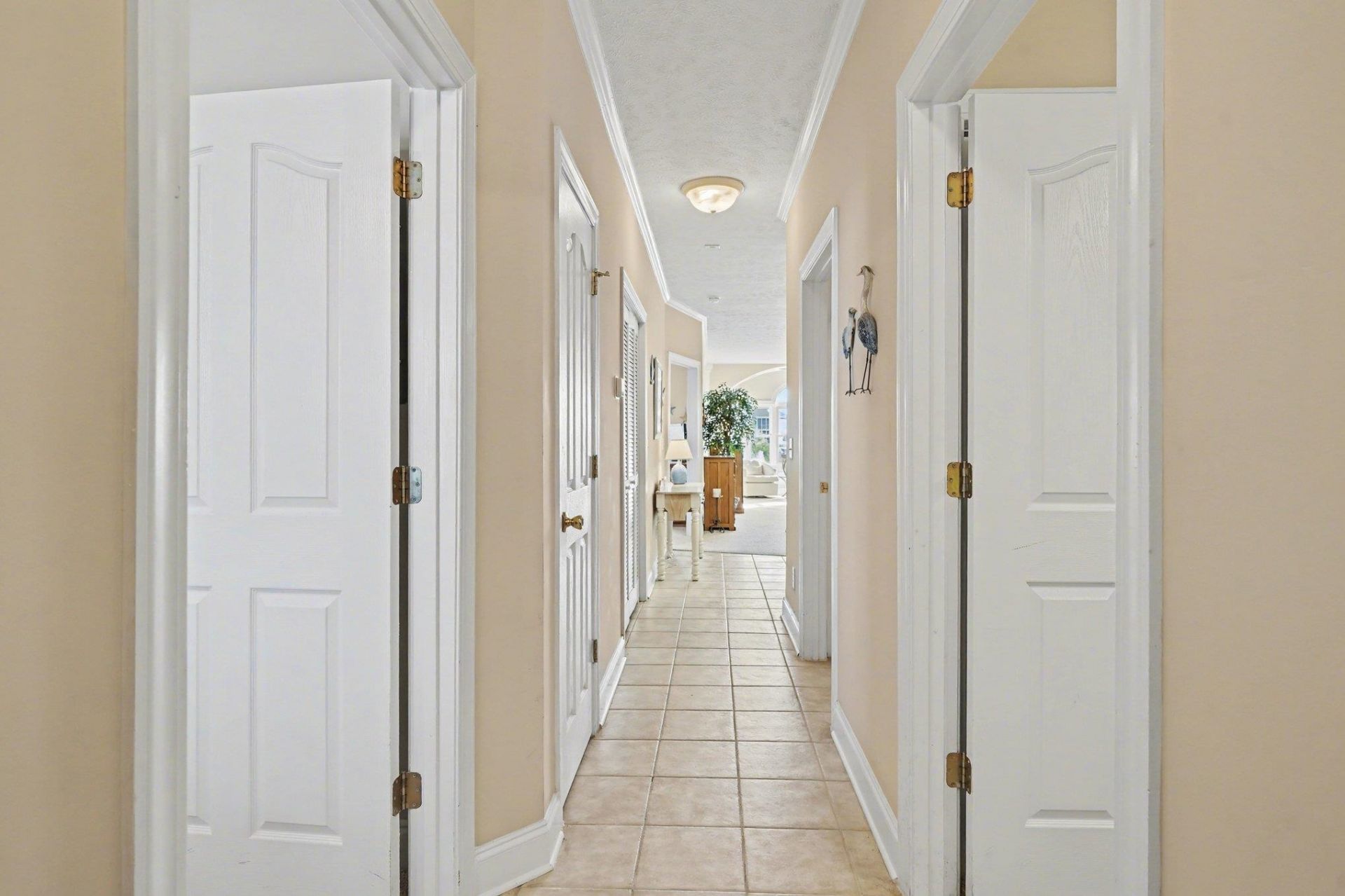 4519 N Planatation Harbour Dr. Photo 8