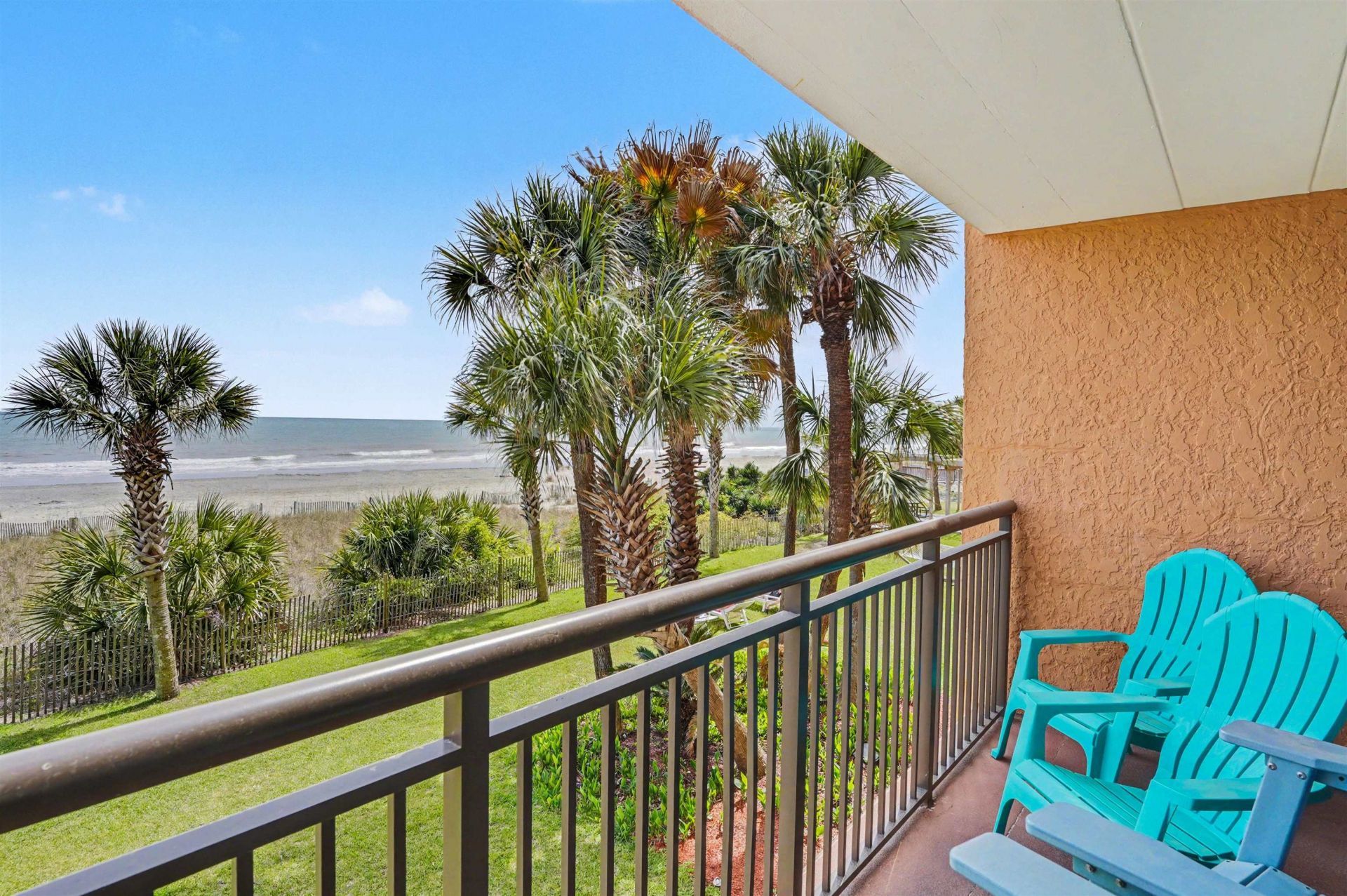 6900 N Ocean Blvd.  Photo 10