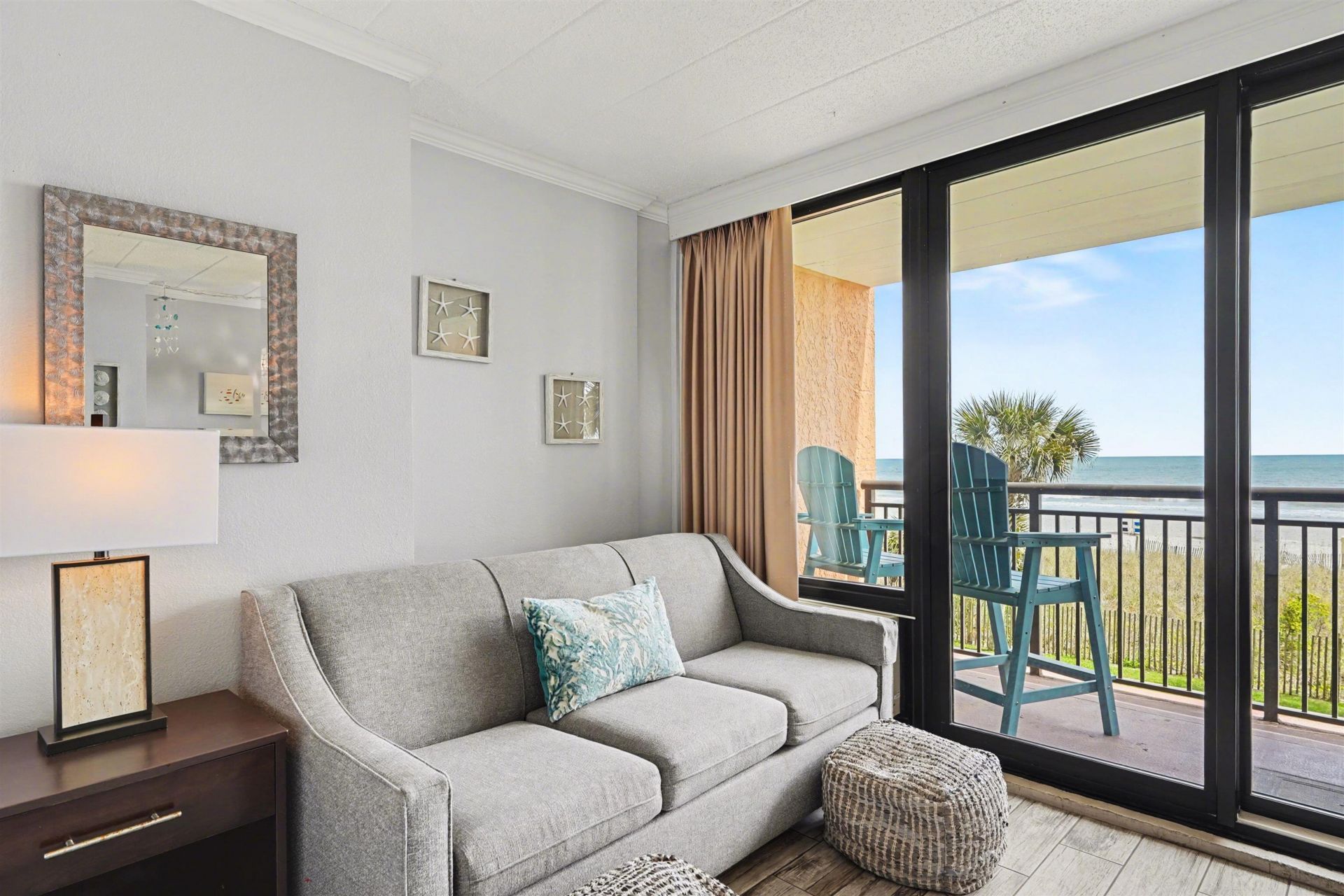 6900 N Ocean Blvd.  Photo 12