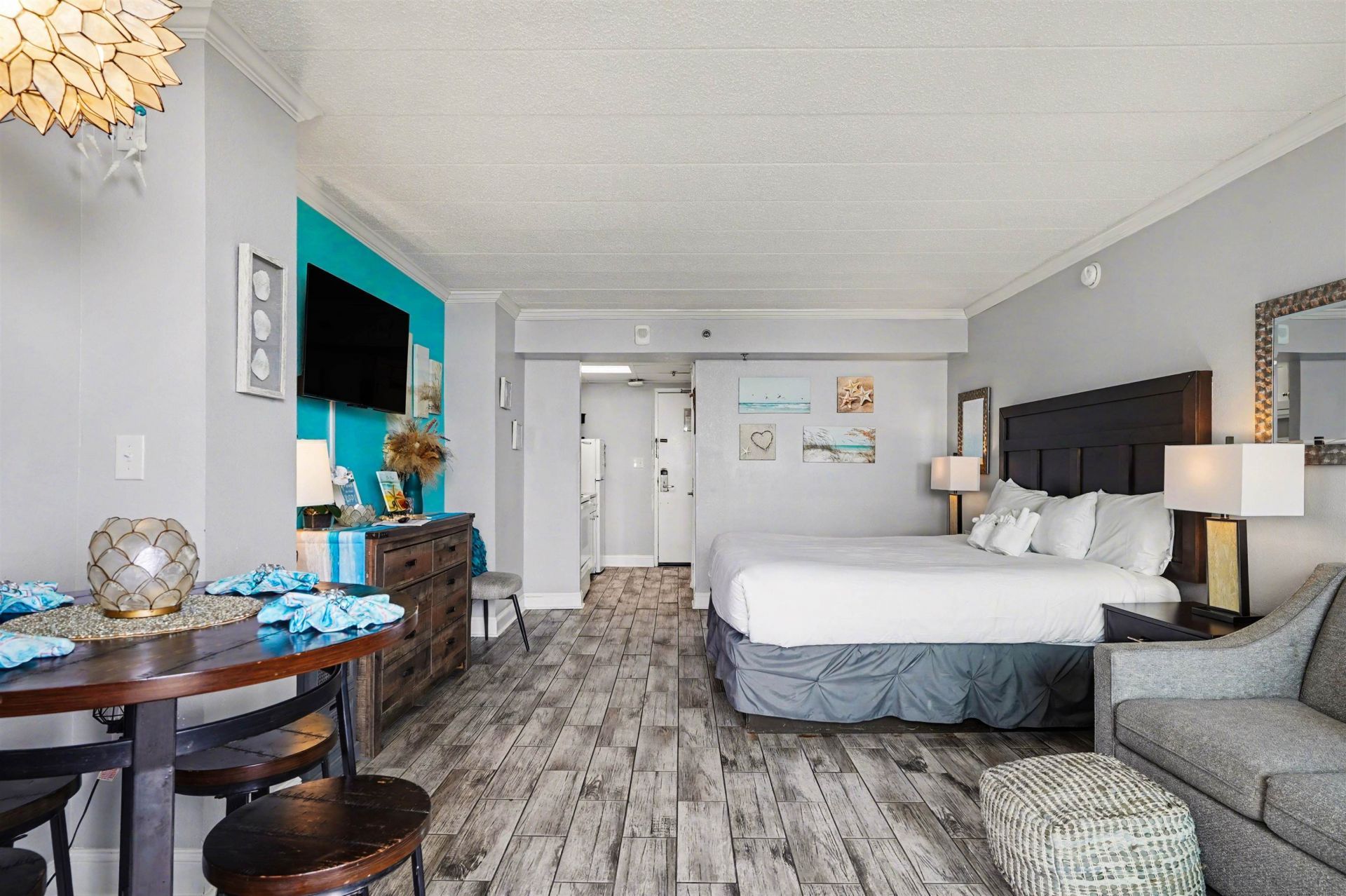 6900 N Ocean Blvd.  Photo 13