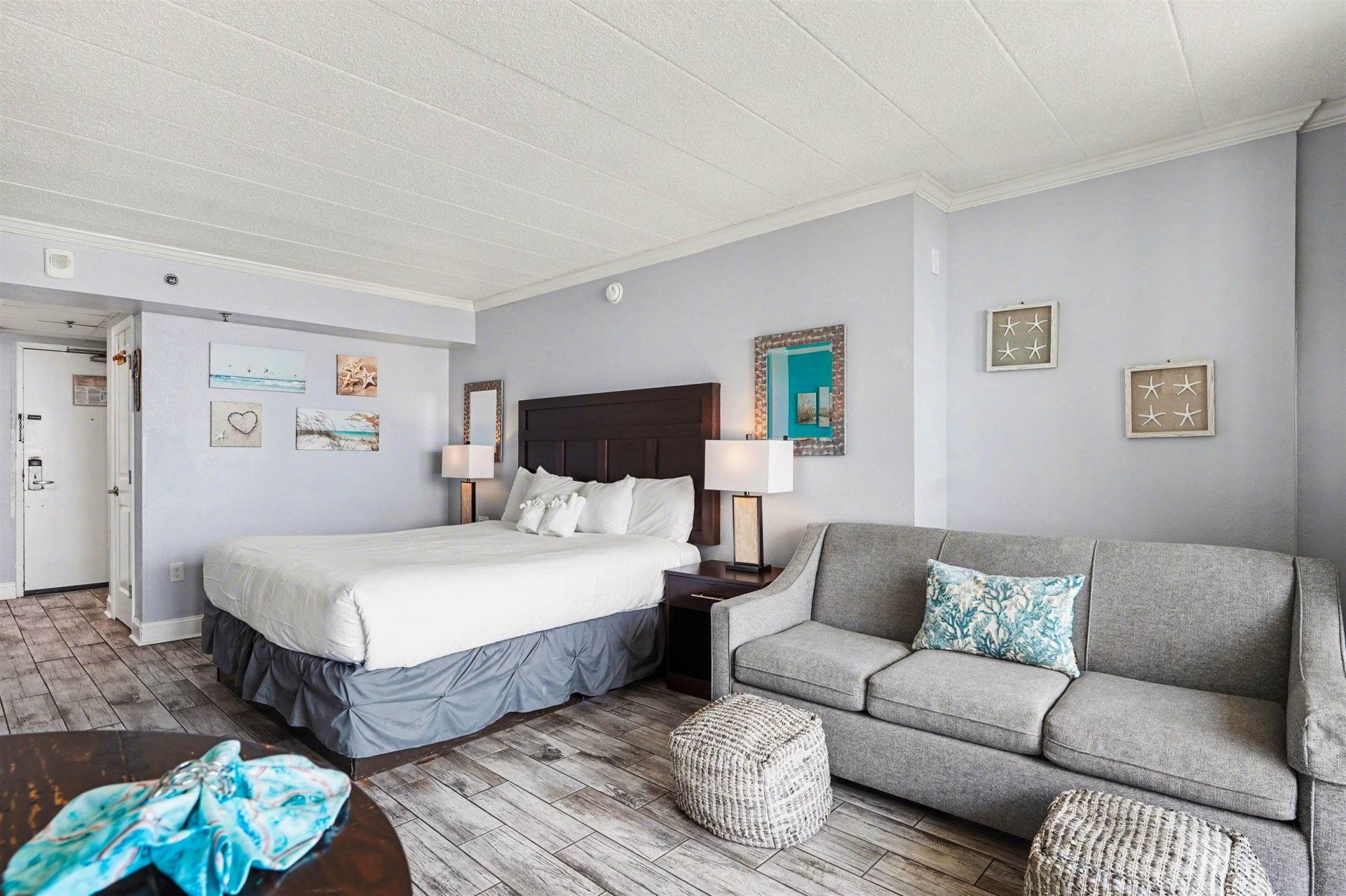 6900 N Ocean Blvd.  Photo 14