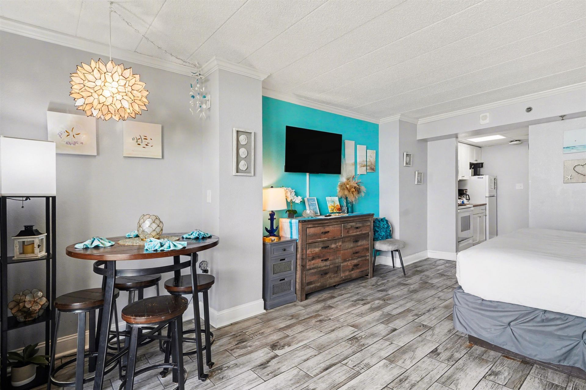 6900 N Ocean Blvd.  Photo 15