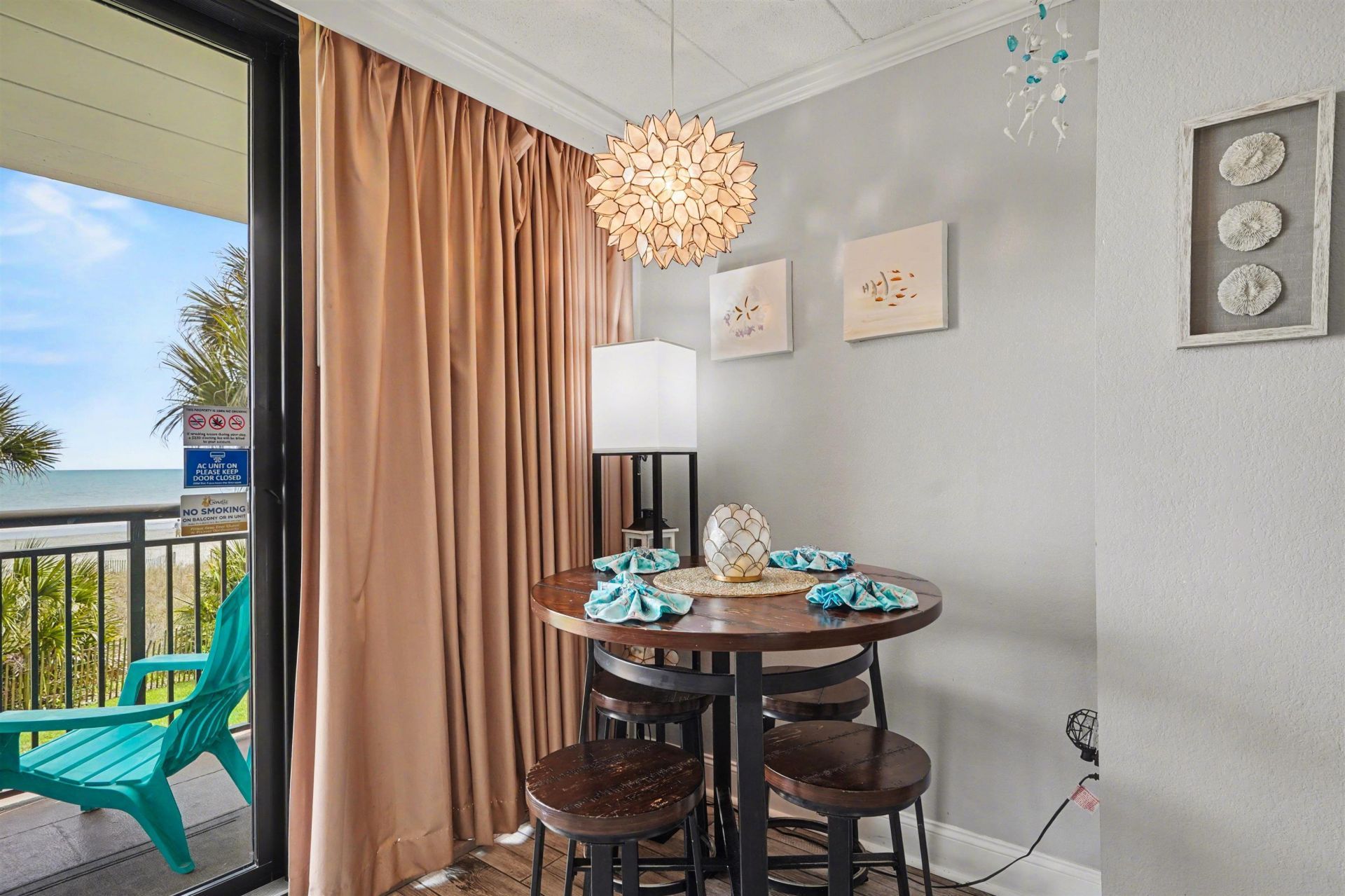 6900 N Ocean Blvd.  Photo 16